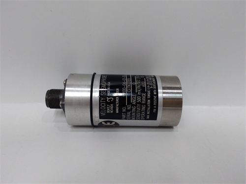 BENTLY+9200-01-01-10-00