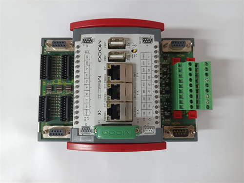 MOOG+D136-002-005帶D138-002-002加密狗