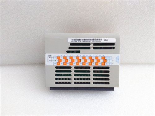 WESTINGHOUSE+1C31125G02