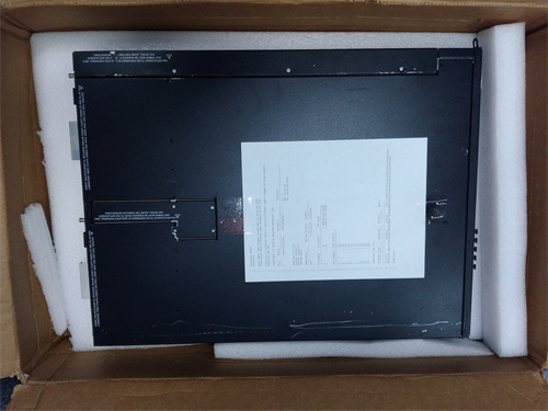 ENTERASYS+SSA-G1018-0652