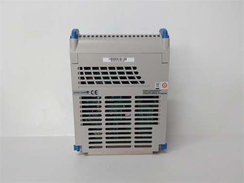 WESTINGHOUSE+5X00300G02