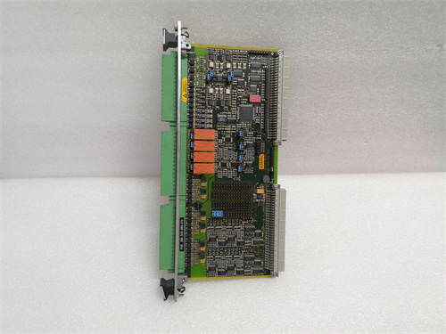 Vibro-meter+200-560-000-016