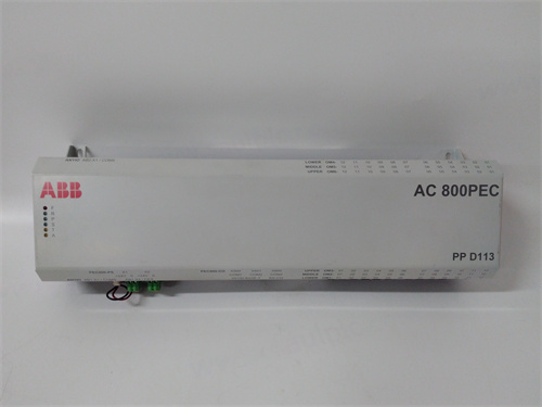 ABB+PPD113B01-10-150000 3BHE023784R1023