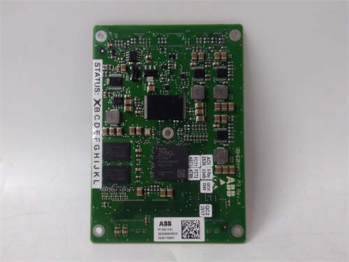 ABB+PPE091A101 3BHE044481R0101