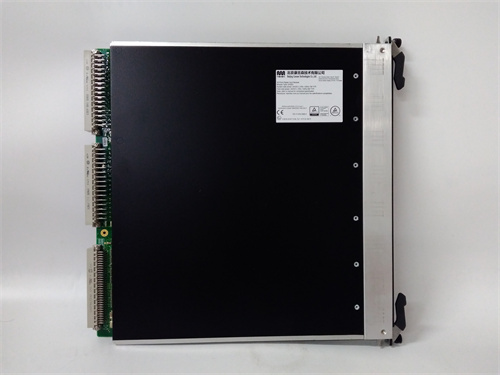 SIS+DI3201 DI3201-A-V001