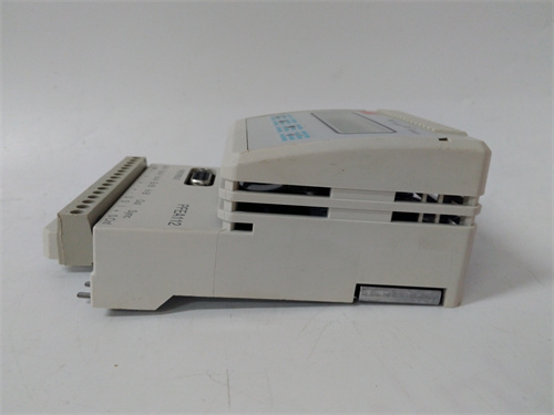 ABB+PFEA112-20 3BSE030369R0020