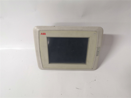 ABB+PP825 3BSE042240R1