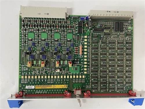 ABB+OCAHG?492838402 800164