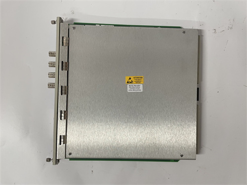 BENTLY+3500/42M?176449-02