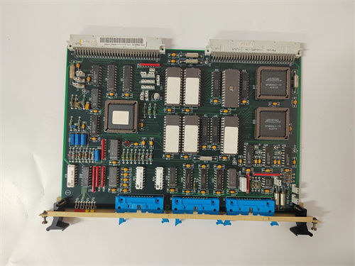 ABB+SCYC51010 58052515G