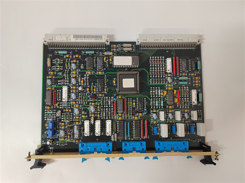 ABB+SCYC51020 58052582H