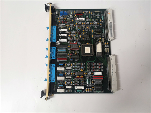 ABB+SCYC51020 58052582H