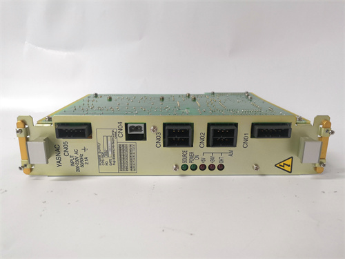 YASKAWA+CPS-150F