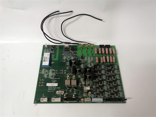 EMBEDDED+EPCDFBA#219 B2