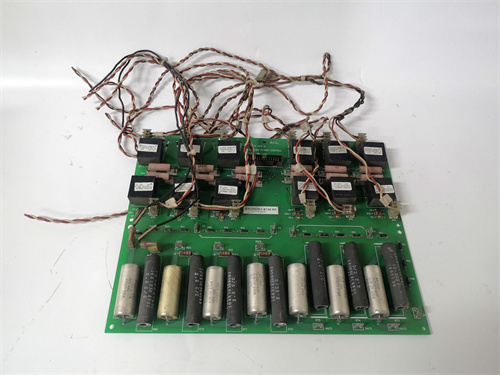 EMBEDDED+EPCPCRA#136 B5