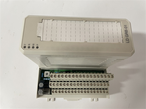 ABB+LDGRB-01?3BSE013177R1
