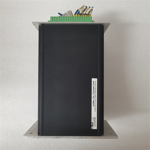 REXRTOH+SYHNC100-NIB-22aW-24-P-D-E24-A012