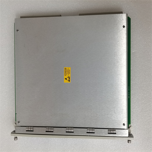 BENTLY+350033 149986-01