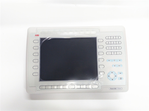 ABB+PP846A 3BSE042238R2