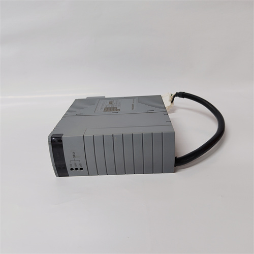 YOKOGAWA+PW481-50 S2