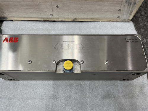 ABB+PFTL201C?50KN 3BSE007913R50