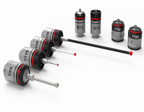 Marposs+T25G 3415335200