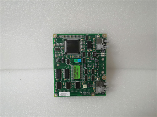 ABB+3ASC25H204 DAPU100