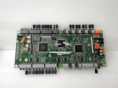 ABB+UFC760BE142 3BHE004573R0142