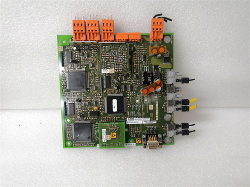 ABB+UFC762AE101 3BHE006412R0101