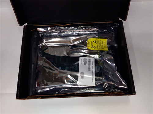 GE+VMIVME-5565-010000 332-015565-010000 P