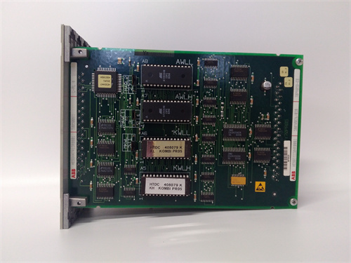 ABB+70PR05B-ES HESG332204R0001