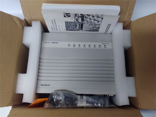 SCHNEIDER+NW-BM85C002