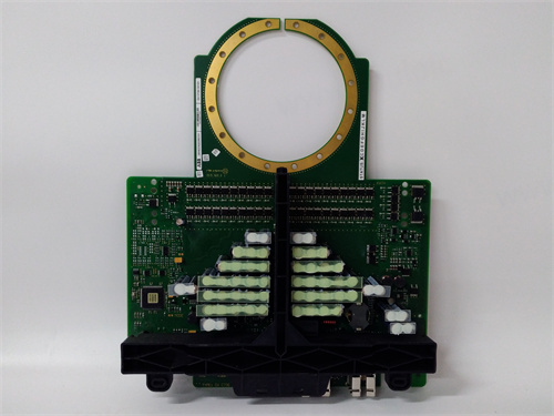 ABB+GVC736CE101 3BHE039203R0101 5SXE12-0184