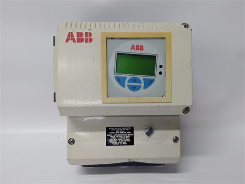 ABB+D674A906U01 FET3251COP1B4COH2