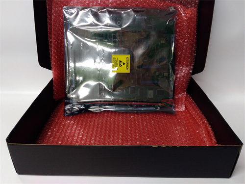 ABB+UNS2880B-P,V1 3BHE014967R0001