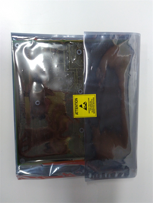 ABB+UNS2882A 3BHE003855R0001