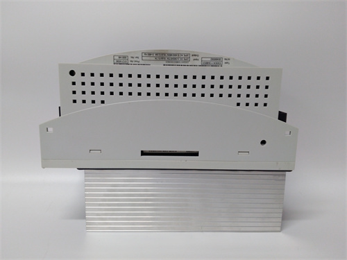 ABB+KSD1-32 E93DA113I4B531