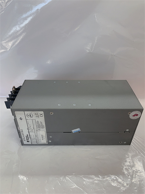 PIONEER MAGNETICS+PM3398B-6-1-3-E