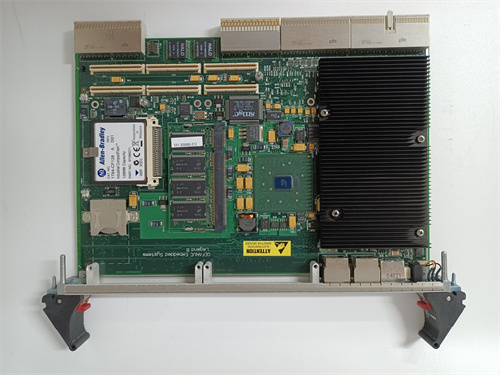 GE+VMICPCI-7806