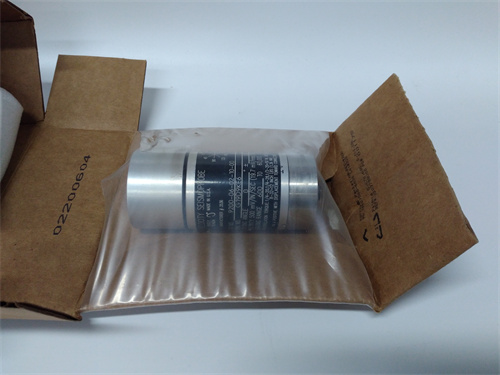 BENTLEY+9200-06-02-10-00