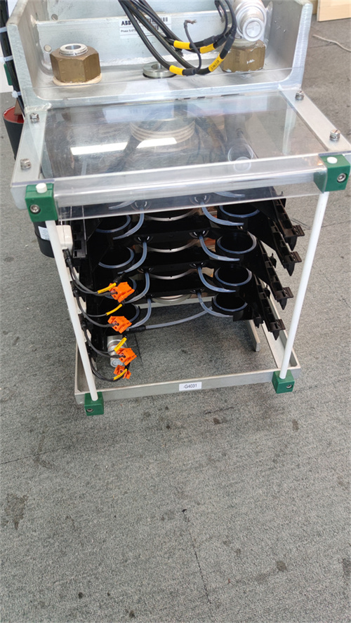 3BHB009884R5211.袁翠竹.20230921_160935 (13).jpg