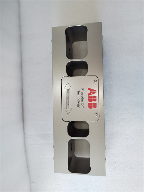 ABB+PFTL101BE-20.0KN