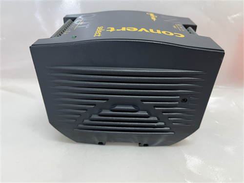 3BHL000986P7001.何姍姍.2023.2.25 (24).jpg