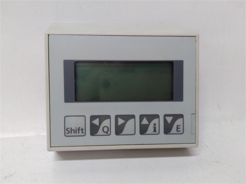 SAIA+PCD4.D1XX 463665500