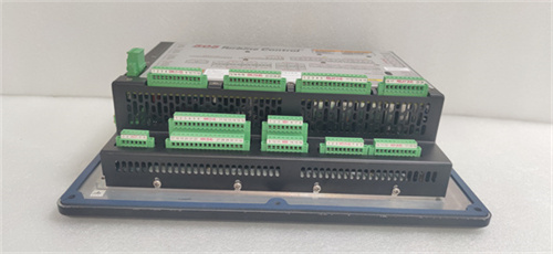 8200-1312.張?jiān)屏?20231111_090015 (7).jpg