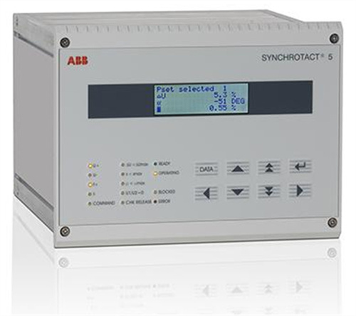ABB+3BHB006716R5777