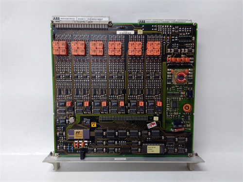 ABB+216EA61b HESG324015R1