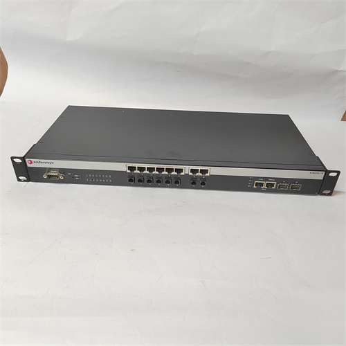 Enterasys+A2H254-16