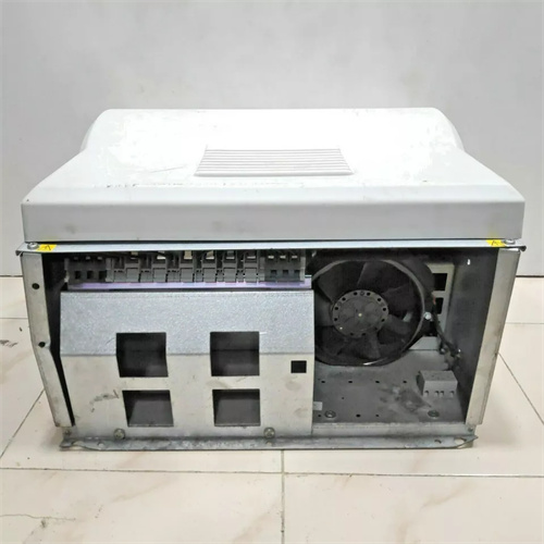 ABB+DASD 103 3ASC25H283 .jpg