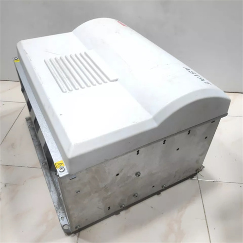 ABB+DASD 103 3ASC25H283   .jpg